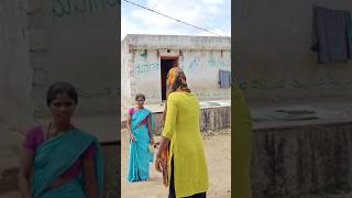 Super banjara comedy gormatihamar comedy [upl. by Dustin]