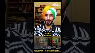 quotJustin Trudeau deliberately demoted Sikhs from Liberal Partyquot [upl. by Ott]