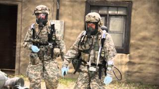 20th CBRNE Hype Video [upl. by Keene]