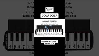 DOLA DOLA [upl. by Seidule]