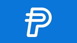 Introducing PayPal USD PYUSD PayPals US Dollar Stablecoin [upl. by Sivle]