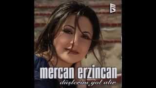 Mercan Erzincan  Haber Getir Pirimden Official Audio [upl. by Akamaozu]