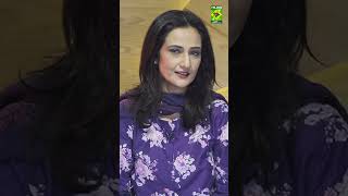 Anemia  Causes Signs amp Symptoms  Khoon Ki Kami  Dr Uzma Hameed  MasalaTV [upl. by Litch]