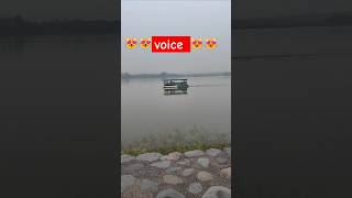 Miah kutty original voice humkhoji chandani indiagotlatent voice [upl. by Thordis]