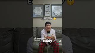 Coffee meme darylloteyro shorts kikakim funny funnymemes viralvideo memes funnyface fy [upl. by Bunce]