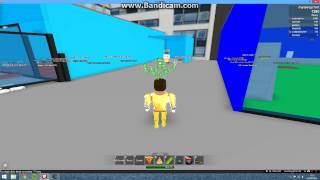 How To Get Infinite Money On Roblox [upl. by Hsizan]