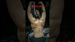 Miranda Cohen Stomach Workouts At Homefitness gym workout [upl. by Coltin]