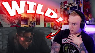 First Time Reacting to SB19  GENTO What Bazinga  Honest Review [upl. by Lindsley]