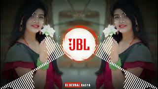 Jhalak Dikhhla Jaa Dj Song  DJ SONG 2024  Dj Remix  Tiktok Remix  Bollywood Remix  DJ Rayhan [upl. by Haon]