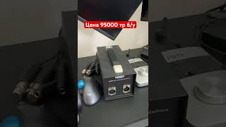 Microphone warm wa 8000 top price 1000 USA лучший микрофон с лампой накаливания звук Sony shorts [upl. by Howlyn832]