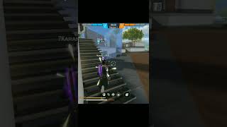 Free fire ka game Play Store mein se baharshortvideo youtubeshortvideo [upl. by Duky]