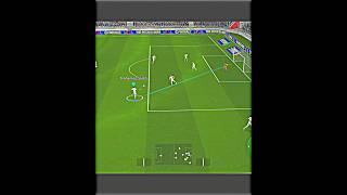 eFootball Blitz cutler tutorial ✅ quot efootball efootballmobile pes efootball2024 9algames [upl. by Nalyt]