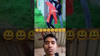 Shasta Hero😂😂 comedy funny funnyvideo Chandanvlog2004 [upl. by Hewet]