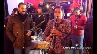 ☆ Roman Havası ☆ ♫ EN Yen█▬█ █ ▀█▀ ♫ GURBET GAYDASI EROL BALPARMAKERSİN CANBAZ [upl. by Aidul938]