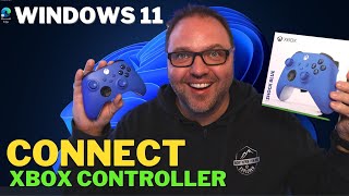 Unboxing the Xbox Wireless Controller  Sport Red Special Edition [upl. by Oletha]