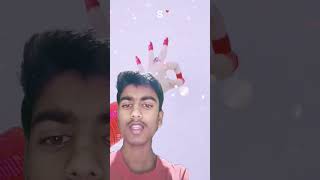 এতো ব্যথা 😭🥲  love status  love  sad  lovemusic  love song  romanticmusic [upl. by Aicilec]