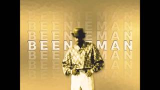 Beenie Man Any Mr Man [upl. by Ileek]