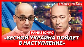 Юнус Переговоры Путина с Зеленским война с НАТО кремлевский Надеждин ятаган Эрдогана для Путина [upl. by Ynnos]