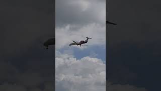 Star 🌟 AIRLINES LANDING BENGALURU INTERNATIONAL AIRPORT music SONG LOVE MUSIC BENGALURU TRAVEL [upl. by Merwyn]