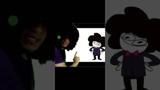 Sr Pelo of green screens srpelo funny memes greenscreen [upl. by Isabeau]