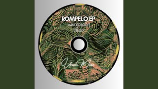 Rompelo [upl. by Assin]