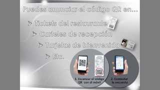 Sistema de Encuestas para Empresas Servicios CRR Marketing [upl. by Vivian]