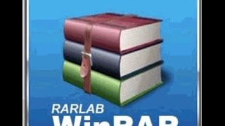 Как крякнуть WinRar [upl. by Ennyrb]