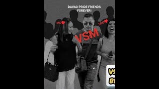 KUYA VALSANTOSMATUBANG BAWAL ANG FRATERNIZATION ALAM MO BA YAN DRLOVEVLOG KINAMPIHAN [upl. by Sosthenna]