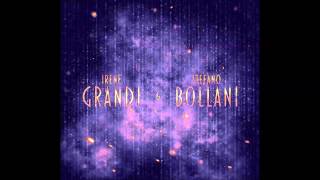 Stefano Bollani amp Irene Grandi  Costruire [upl. by Tabbitha]