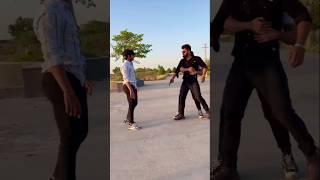 manish sahu vs friendship attitude status pawansahu manishsahu attitudestatus [upl. by Vada433]