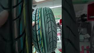 Nankang Tyre amp Grande 2024 Fresh Alloywheel Stock onthisday foryoupage lahorepakistan grande [upl. by Yehsa115]