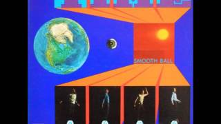 TIME  Smooth Ball 1969 full album [upl. by Bonis]