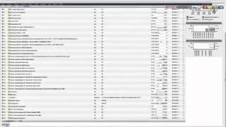 Application Monitoring  04 Windows Services amp Security Monitoring [upl. by Candis]