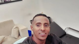 የተሻገርክበትን ድልድይ መልሰህ አትስበር ማለት ምን ማለት ነው [upl. by Ardnuasal]