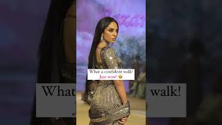 What a confident walk 👫Shobita Super Queen 👑entertainment Vlogs 😍😍😍 [upl. by Delanie]