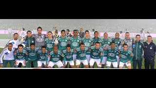 Palmeiras no Campeonato Paulista 2012  Campanha Completa [upl. by Leirad]