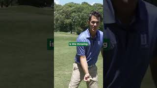 Hogans simple 3 minute drill is a huge breakthrough for 99 of golfers 🔥 [upl. by Droffig]