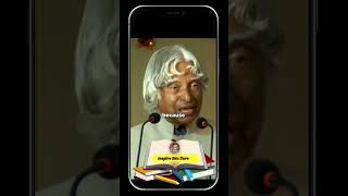 A Doctors Dual Heart II Compassion and Competence apjabdulkalam [upl. by Salita]