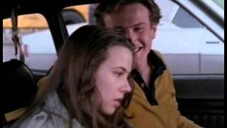 Freaks and Geeks Deleted Scenes Episode 09 Weve Got Spirit [upl. by Koal620]