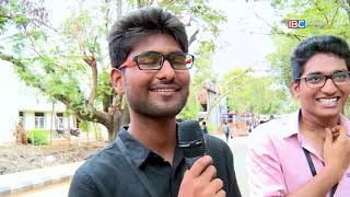 Aaniyae Pudunga Venam  Session 2  EPI 03  Part 02  IBC Tamil TV [upl. by Miza850]