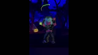 Simple lazy edit robloxeditsyoushouldtryttd3 roblox subscribemychannel [upl. by Enyr]