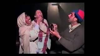 Rafiq funny video of parachinar [upl. by Alic289]