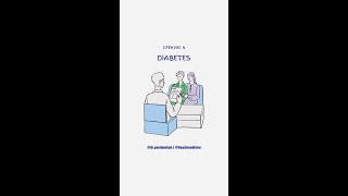 Diabetes [upl. by Fermin]