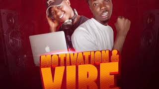 Emmyblaq X Dj phantom  Motivation amp Vibes mixtape [upl. by Anitsugua943]