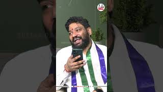 మన గురించి నిజాలు చెప్తే ఎట్లా రోజక్కా seemarajamedia rojaselvamani ysjagan [upl. by Araeit800]