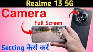 Realme 13 camera settings  Test  Realme 13 5g camera settings Realme 13 5g [upl. by Mack]