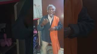 😱😱😱😱😱 bhojpuri newsong song music love dance [upl. by Reiche]