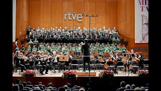 MISSA BREVIS PARA ÓRGANO SAN JUAN DE DIOS J Haydn [upl. by Eiba179]