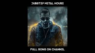 Dubstep House Metal  CYBERPUNK ANTHEM  Quirky Synthwave EDM [upl. by Sukhum646]