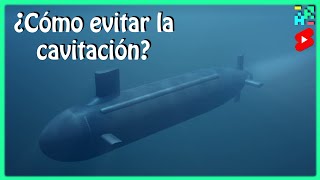 ¿Cómo evitar la cavitación shorts [upl. by Swenson993]